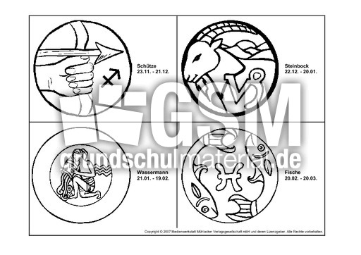 AB-Tierkreiszeichen-ausmalen-3.pdf